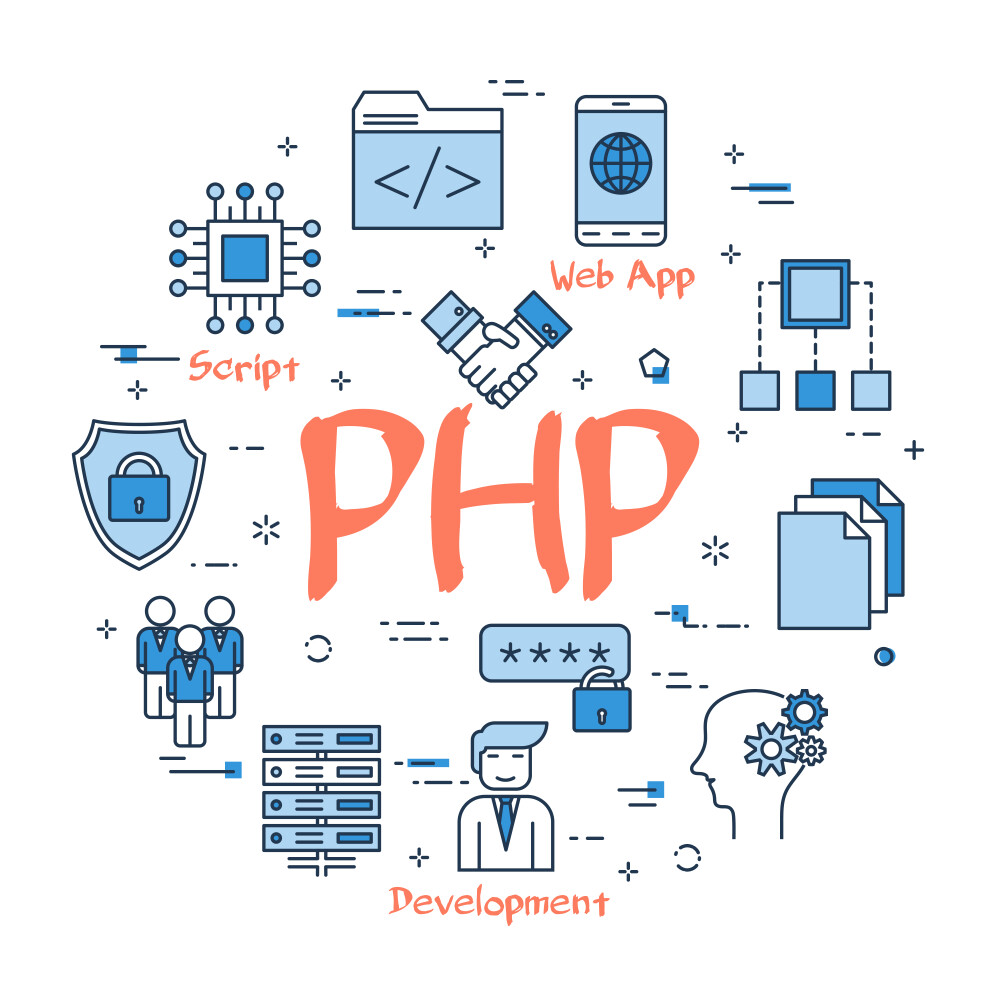 PHP Development