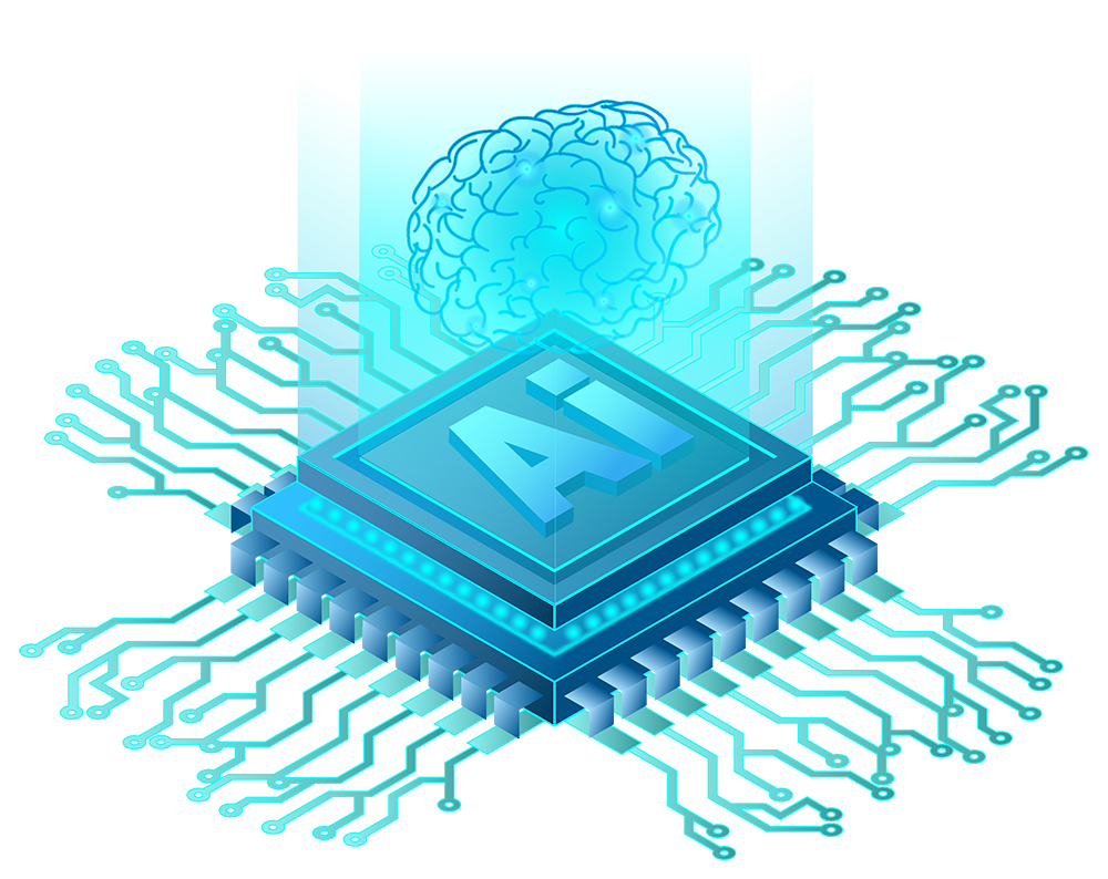 ai technology
