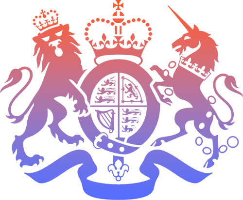 UK companu ltd